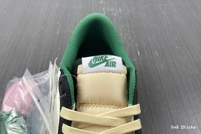 171 low UrbanStyle Scott x Jordan Travis 1 128 DM7866 Air 1013